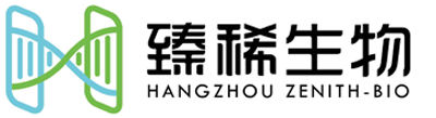 杭州AG尊龙生物科技有限公司